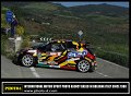 5 Peugeot 207 S2000 A.Nucita - G.Princiotto (52)